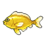 スピアリ_アイコン