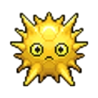 アンベル_アイコン