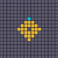 ジョジョ_オラドラ_「金では払えねーぜッ！」