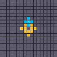 ジョジョ_オラドラ_「スタープラチナ」