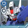 ジージェネエターナル_ガンダム・アスタロト_アイコン