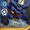 ジージェネエターナル_ガンダム・ウヴァルユハナ_アイコン