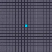 ジョジョ_オラドラ_「フン！」