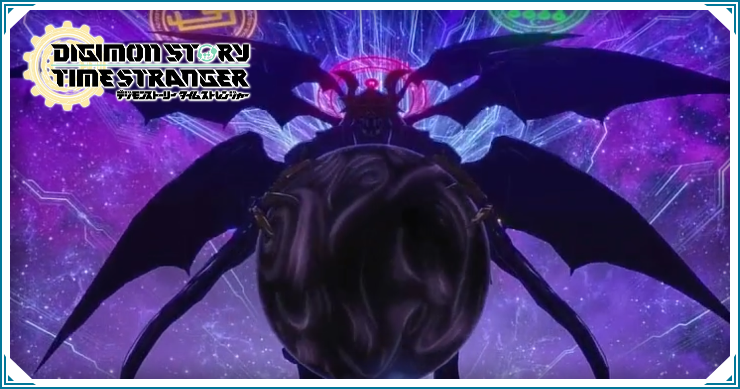 タイムストレンジャー_ルーチェモンSM_バナー