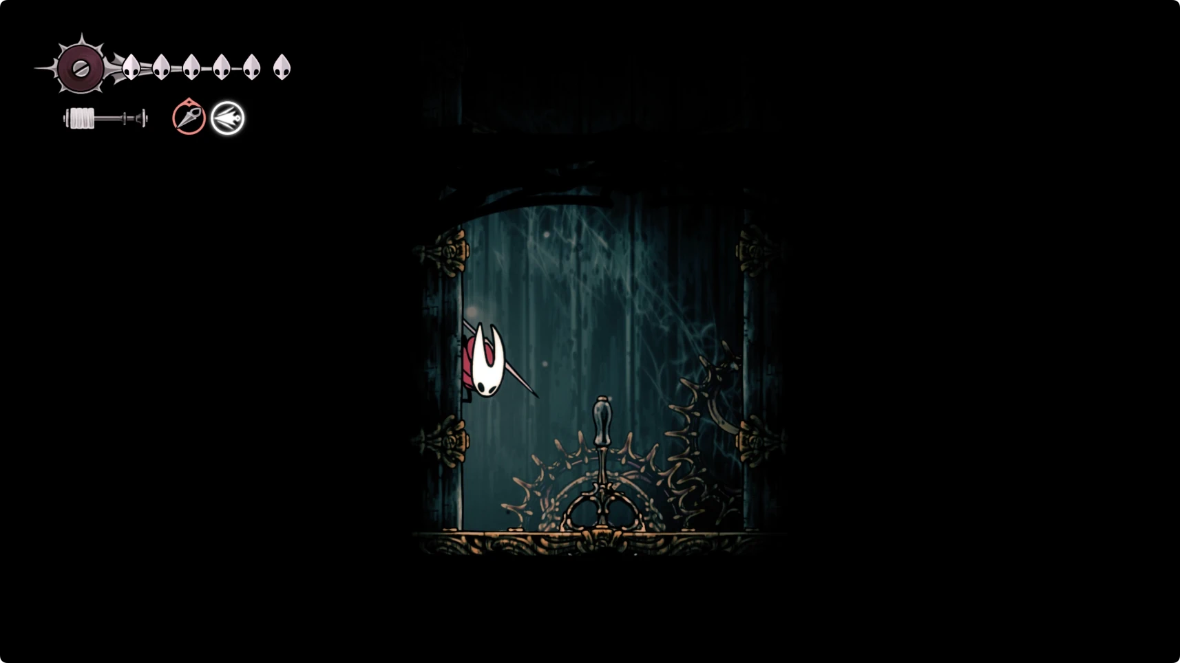 シルクソング_揺り籠_チャート6