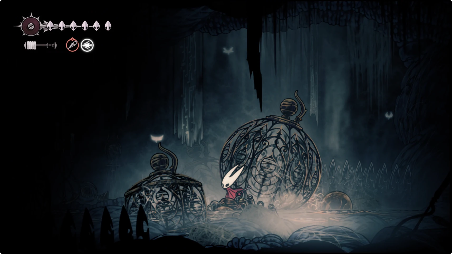 シルクソング_揺り籠_チャート5-1