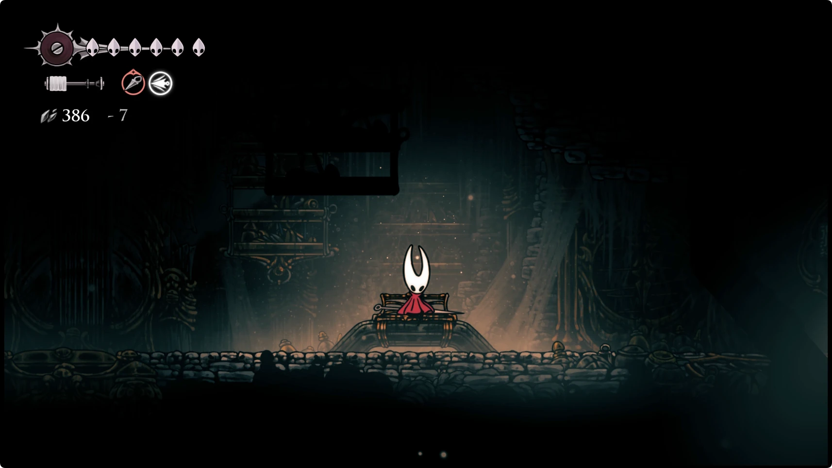 シルクソング_揺り籠_チャート4-2