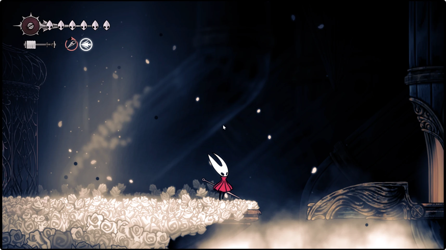 シルクソング_揺り籠_チャート3