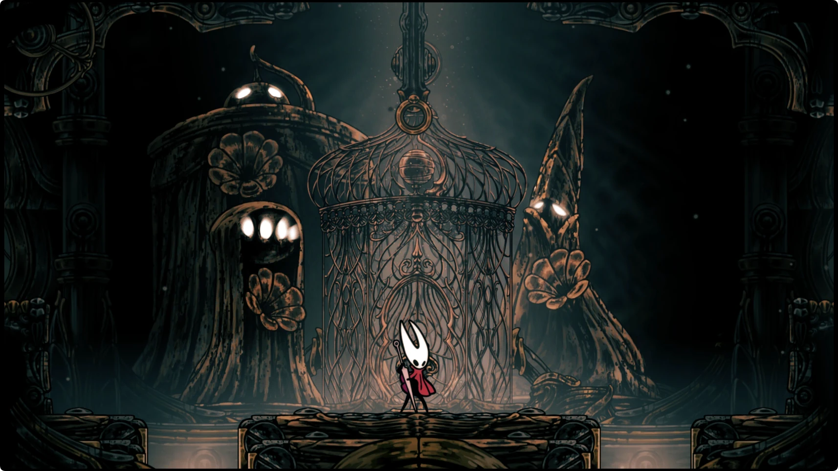 シルクソング_揺り籠_チャート1