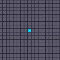 ジョジョ_オラドラ_能力は天候を自由に操れること…