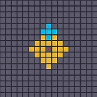 ジョジョ_オラドラ_集中豪雨