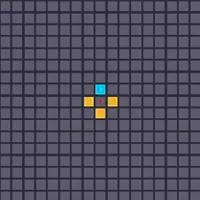 ジョジョ_オラドラ_「ウェザー・リポート」