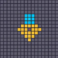 ジョジョ_オラドラ_ヤドクカエルの雨