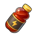 エナジードリンク_ゆうゆう機空団