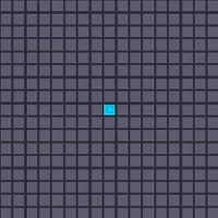 ジョジョ_オラドラ_波紋の呼吸