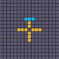 ジョジョ_オラドラ_シャボン・カッター