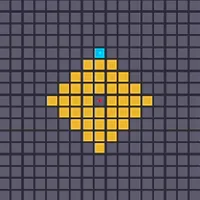 ジョジョ_オラドラ_シャボンランチャー