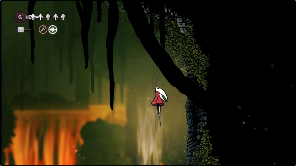 シルクソング_風域1