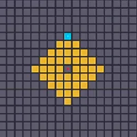 ジョジョ_オラドラ_シャボン・レンズ