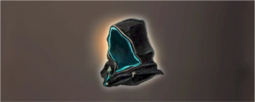 プレディクションフード_ウィザードリィダフネ