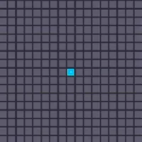 ジョジョ_オラドラ_「すこし離れよう…」