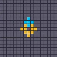 ジョジョ_オラドラ_「開けジッパー！」