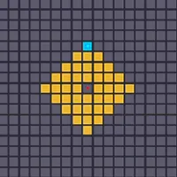 ジョジョ_オラドラ_「スティッキィ・フィンガーズ」