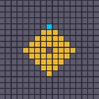 ジョジョ_オラドラ_「アリーヴェデルチ！」