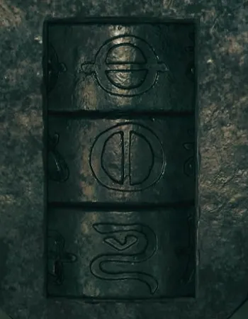 神庫答え物語重視