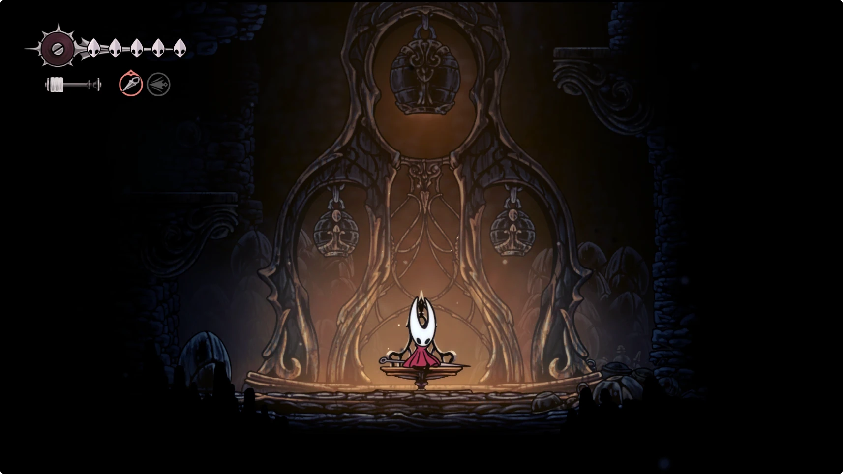 シルクソング_フェイの山_チャート15