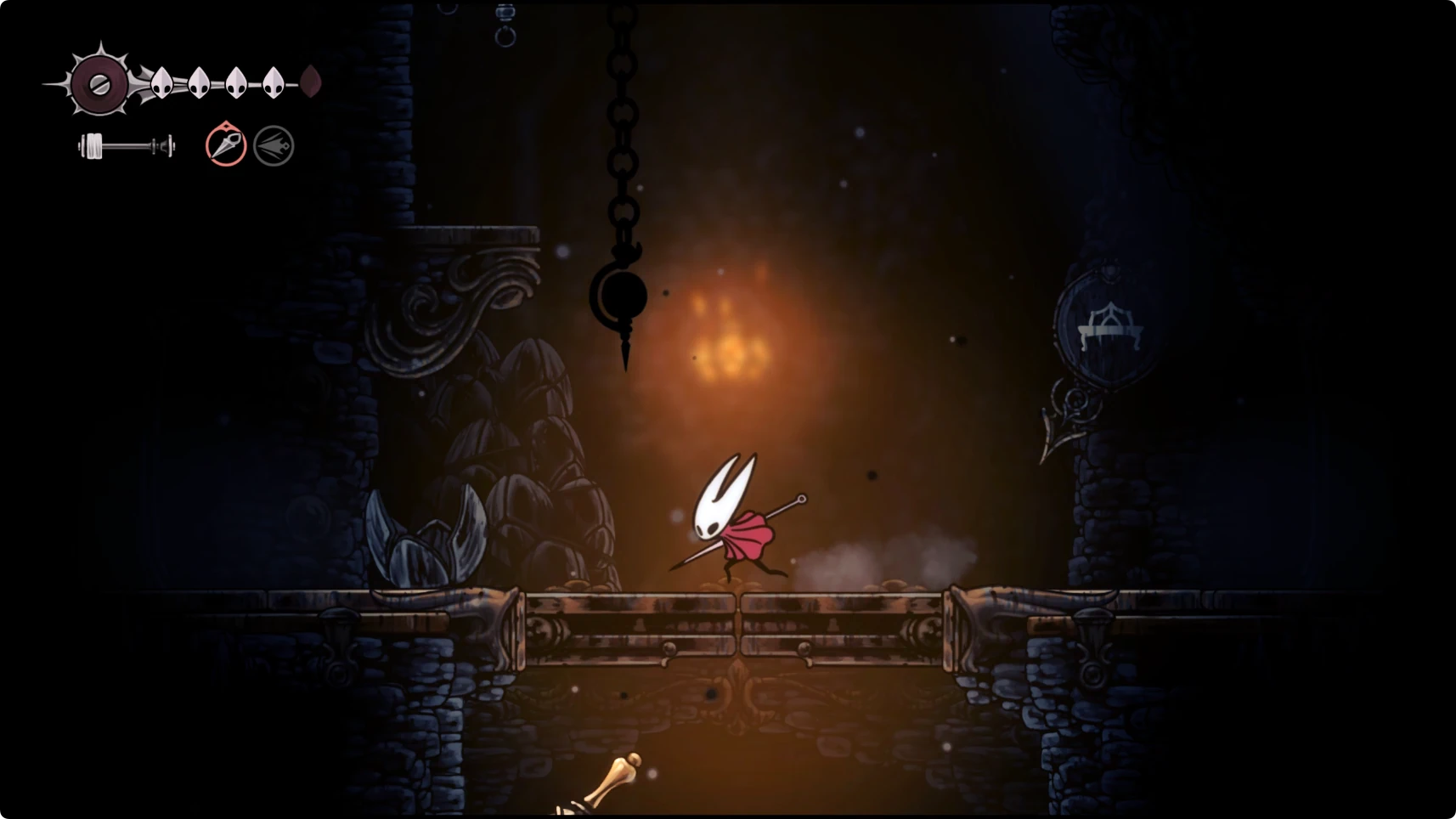 シルクソング_フェイの山_チャート14-1