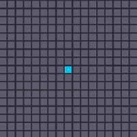 ジョジョ_オラドラ_「君を始末させてもらう」