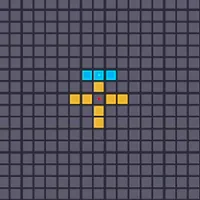 ジョジョ_オラドラ_「キラークイーン」