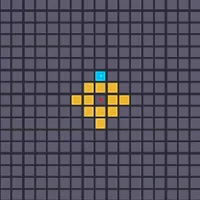 ジョジョ_オラドラ_キラークイーン第一の爆弾