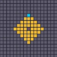 ジョジョ_オラドラ_シアーハートアタック