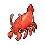 カーミル_アイコン