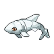 フロザー_アイコン