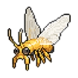 アセリバズ_アイコン