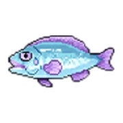 レヴォイル_アイコン