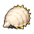 アルコス_アイコン