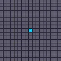 ジョジョ_オラドラ_「絢爛たる永遠を生きる！」