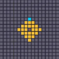 ジョジョ_オラドラ_「決まってんだろ!マヌケーッ」