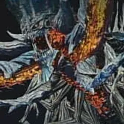 デモンエクスマキナTS_ラピスラクリマRT:α_アイコン