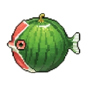 ワフィッシュ_アイコン