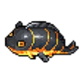 フラメリン_アイコン