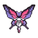 ナイタ_アイコン