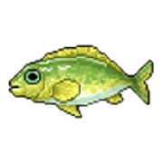 グロウリ_アイコン