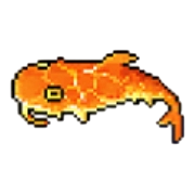 イグニスター_アイコン