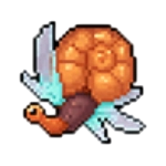 ウィンコ_アイコン