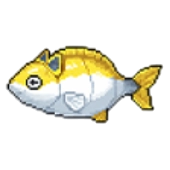 ペブカー_アイコン